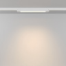 Трековый светильник Maytoni Basis TR000-1-12W3K-W_1