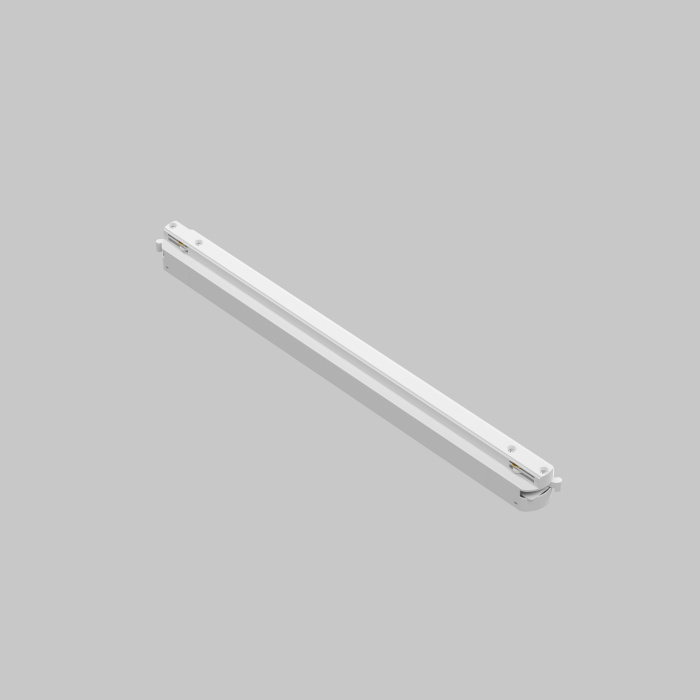 Трековый светильник Maytoni Basis TR000-1-12W3K-W_1