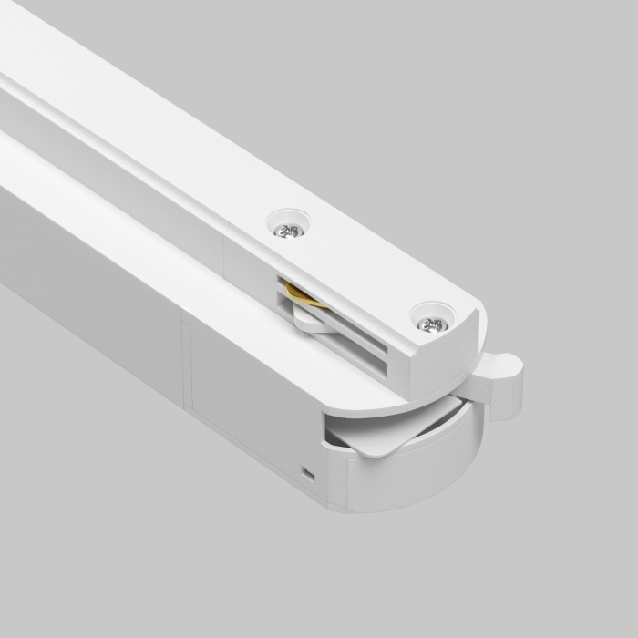 Трековый светильник Maytoni Basis TR000-1-12W3K-W_1