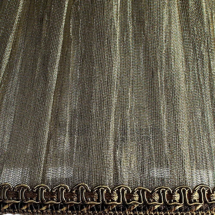 Настольная лампа Arte Lamp Charm A2083LT-1AB