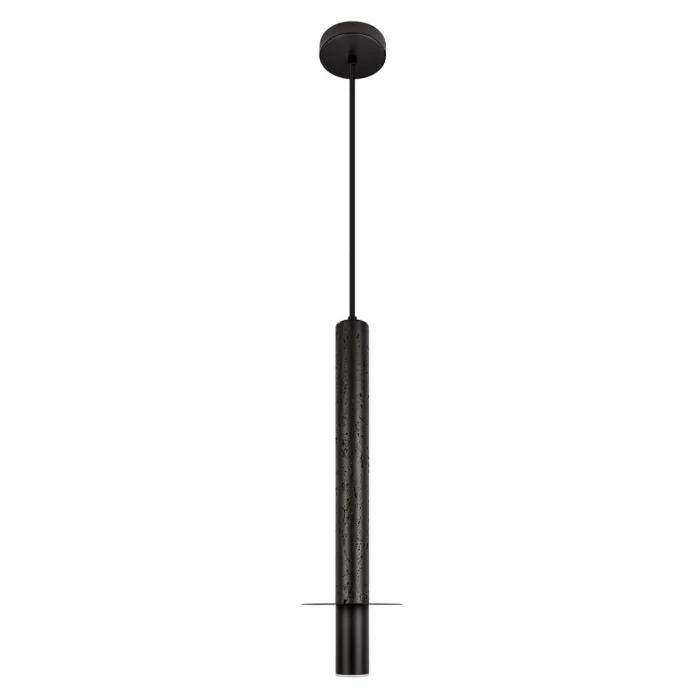 Подвесной светильник Loft It Everest 10583B Black