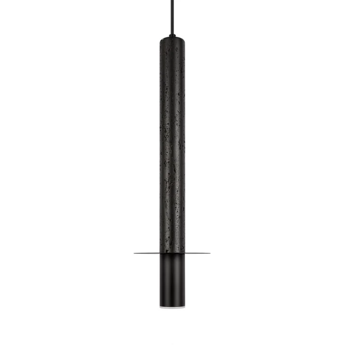 Подвесной светильник Loft It Everest 10583B Black