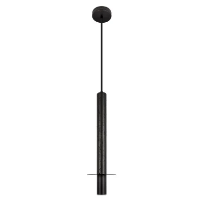 Подвесной светильник Loft It Everest 10583B Black