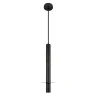 Подвесной светильник Loft It Everest 10583B Black