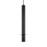 Подвесной светильник Loft It Everest 10583B Black
