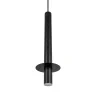 Подвесной светильник Loft It Everest 10583B Black