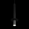 Подвесной светильник Loft It Everest 10583B Black