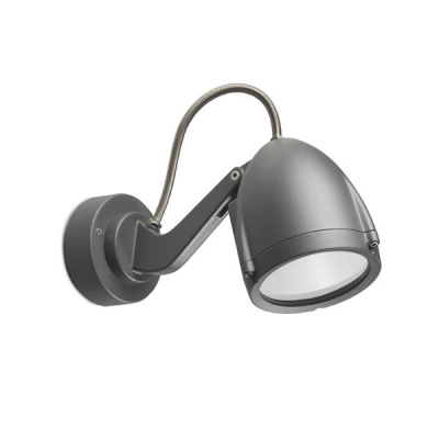 Подсветка фасада Leds C4 ALIEN 05-9327-Z5-37