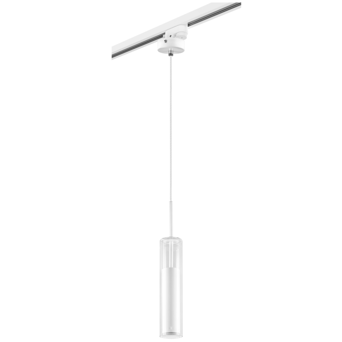 Комплект с подвесом Cilino Cilino Lightstar L1T756016