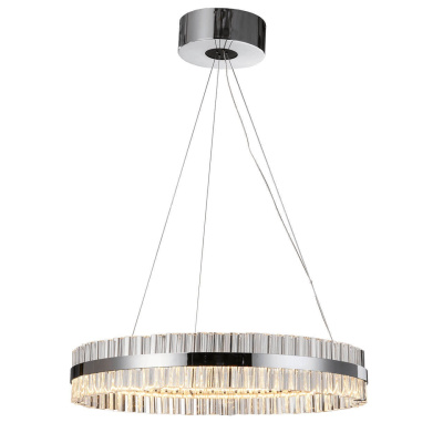 Подвесной светильник VL1693P01 Vele Luce