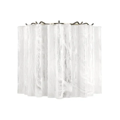 Настенный светильник Loft It Murano 10580W White