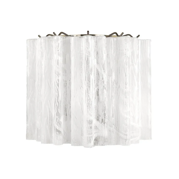 Настенный светильник Loft It Murano 10580W White
