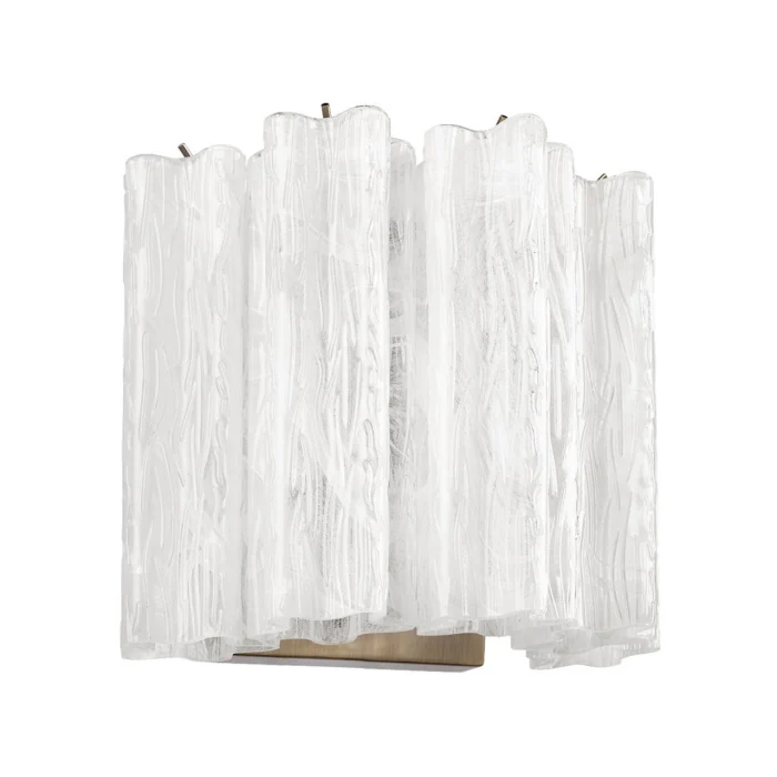 Настенный светильник Loft It Murano 10580W White