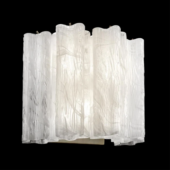 Настенный светильник Loft It Murano 10580W White