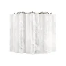 Настенный светильник Loft It Murano 10580W White