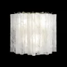 Настенный светильник Loft It Murano 10580W White