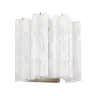 Настенный светильник Loft It Murano 10580W White