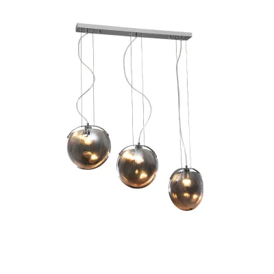 Подвесной светильник VL5183P13 Vele Luce