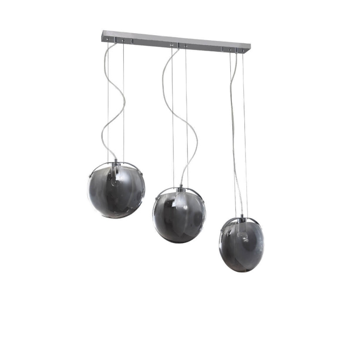 Подвесной светильник VL5183P13 Vele Luce