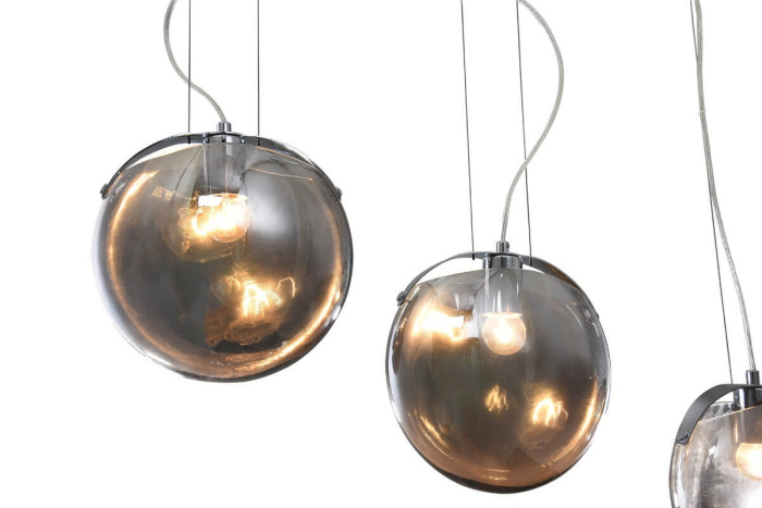 Подвесной светильник VL5183P13 Vele Luce