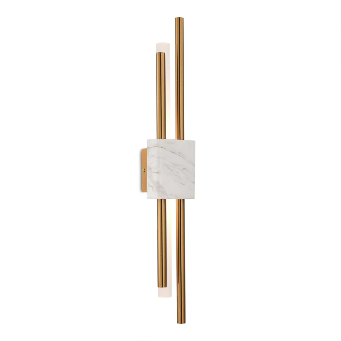Настенный светильник ST LUCE BRIGHTON SL6116.351.02