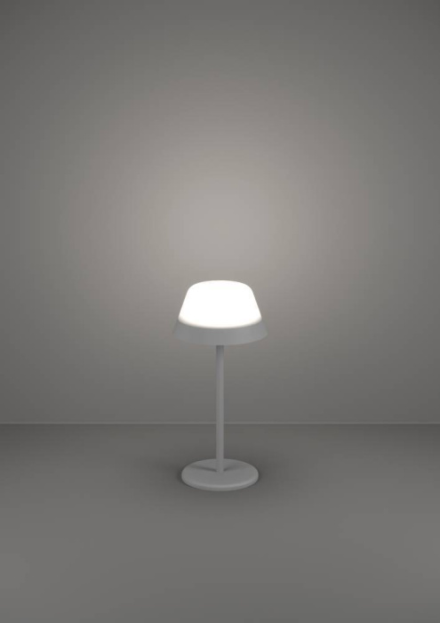 Настольная лампа EGLO MEGGIANO 900978