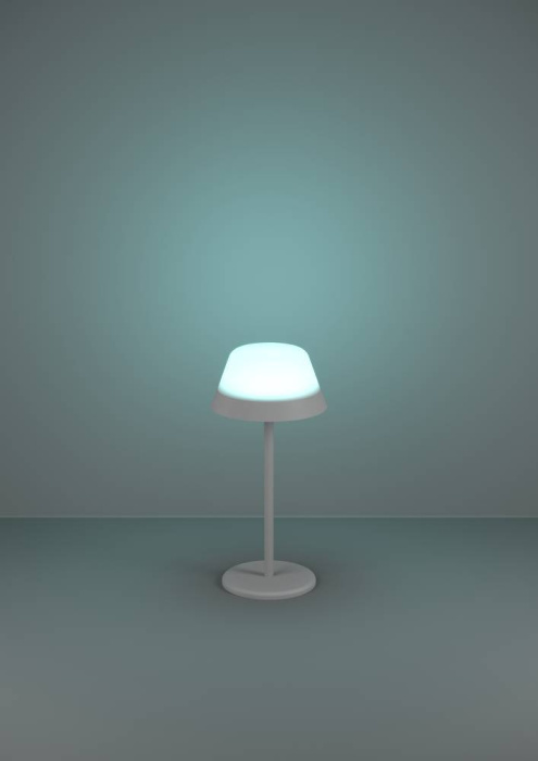 Настольная лампа EGLO MEGGIANO 900978