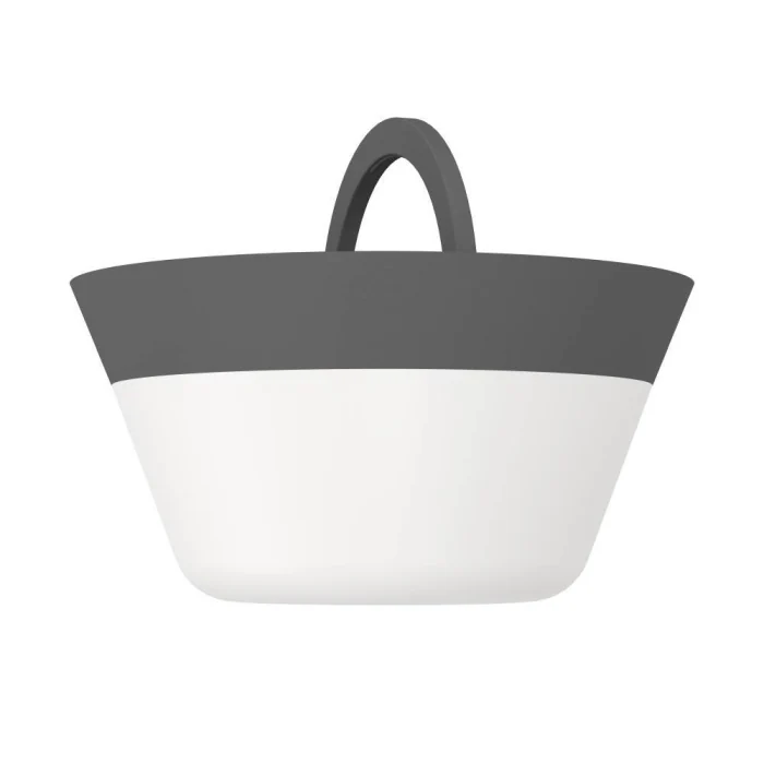 Настольная лампа EGLO MEGGIANO 900978