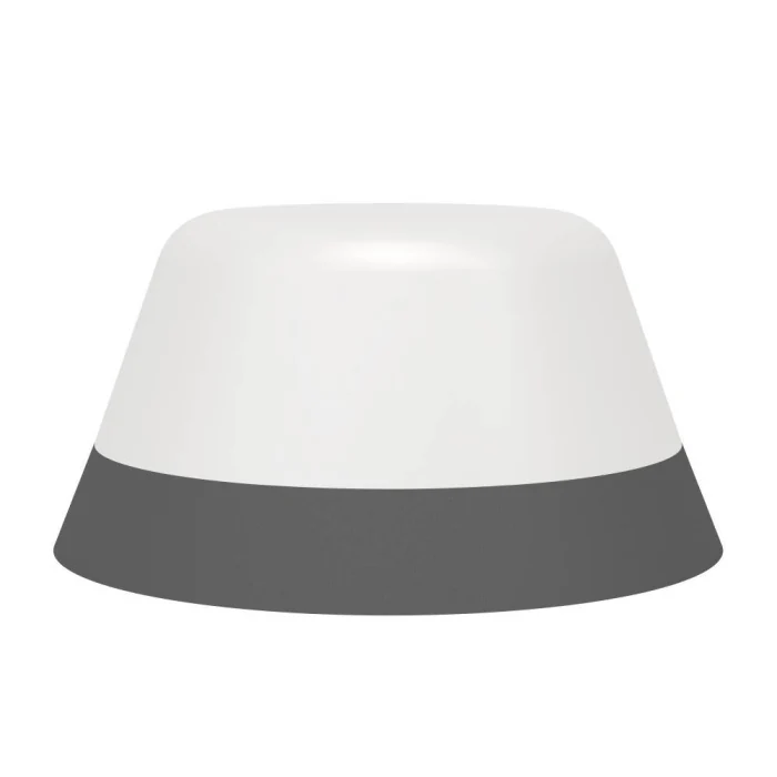 Настольная лампа EGLO MEGGIANO 900978