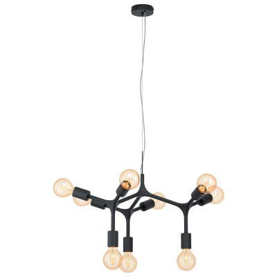 Подвесной светильник EGLO BOCADELLA 98346