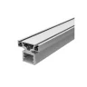 Шинопровод трековый Aployt Magnetic track 48 APL.0175.10.200