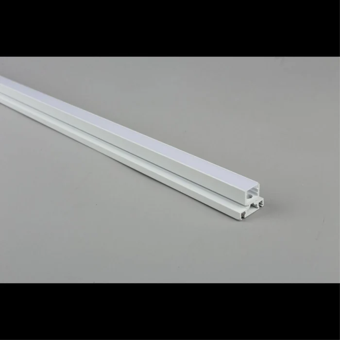 Шинопровод трековый Aployt Magnetic track 48 APL.0175.10.200