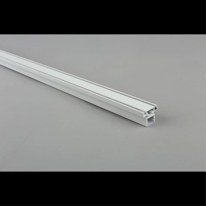 Шинопровод трековый Aployt Magnetic track 48 APL.0175.10.200