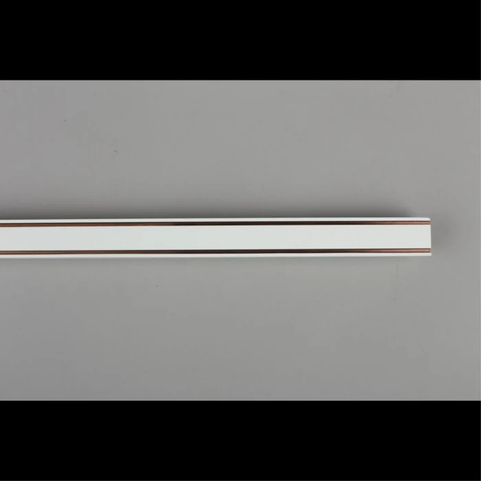 Шинопровод трековый Aployt Magnetic track 48 APL.0175.10.200
