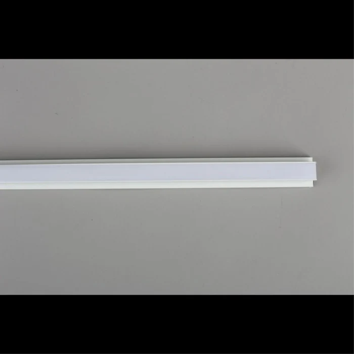 Шинопровод трековый Aployt Magnetic track 48 APL.0175.10.200