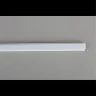 Шинопровод трековый Aployt Magnetic track 48 APL.0175.10.200