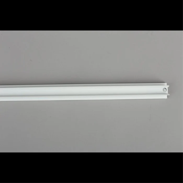 Шинопровод трековый Aployt Magnetic track 48 APL.0175.10.200