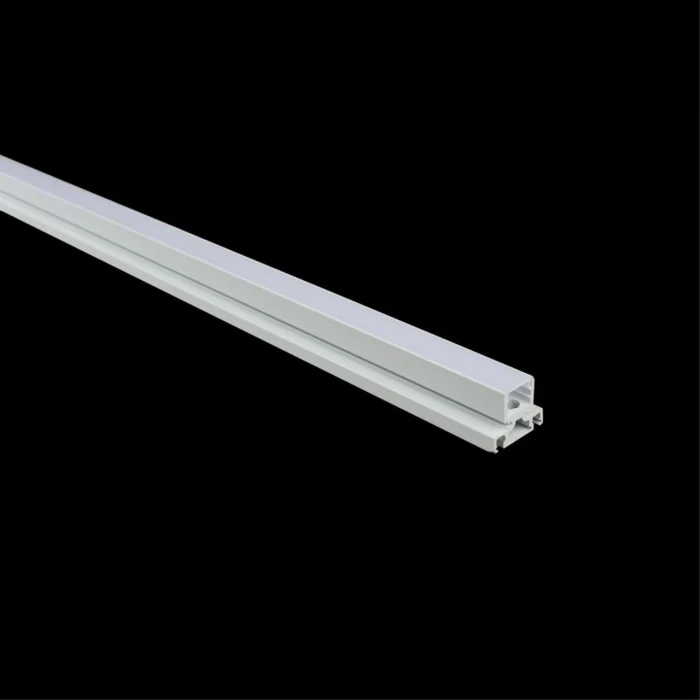 Шинопровод трековый Aployt Magnetic track 48 APL.0175.10.200