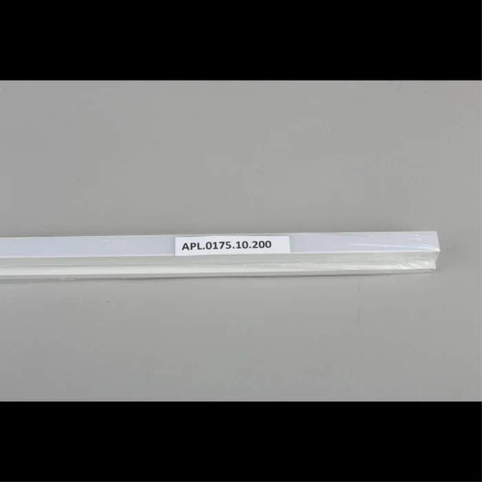 Шинопровод трековый Aployt Magnetic track 48 APL.0175.10.200