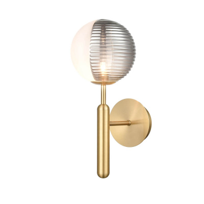 Бра VL5484W01 Vele Luce