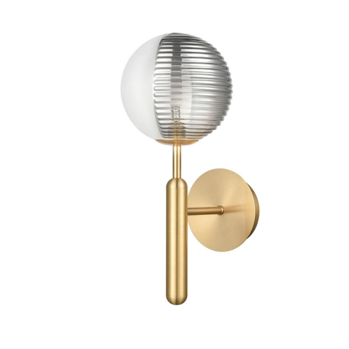 Бра VL5484W01 Vele Luce