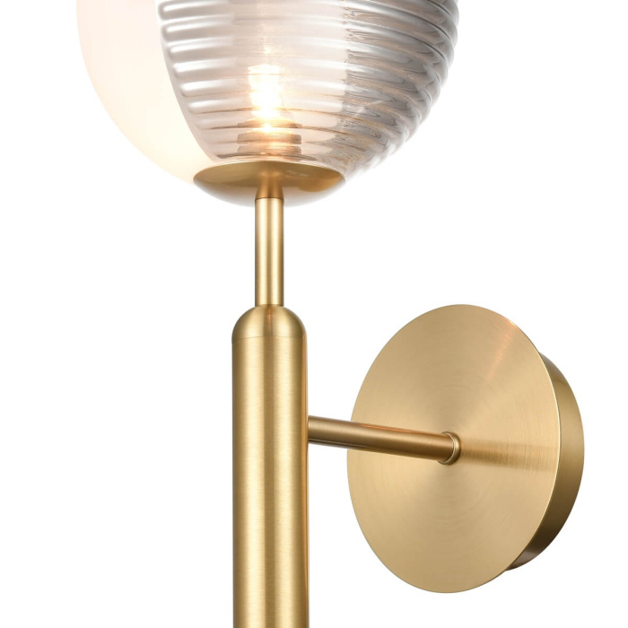 Бра VL5484W01 Vele Luce