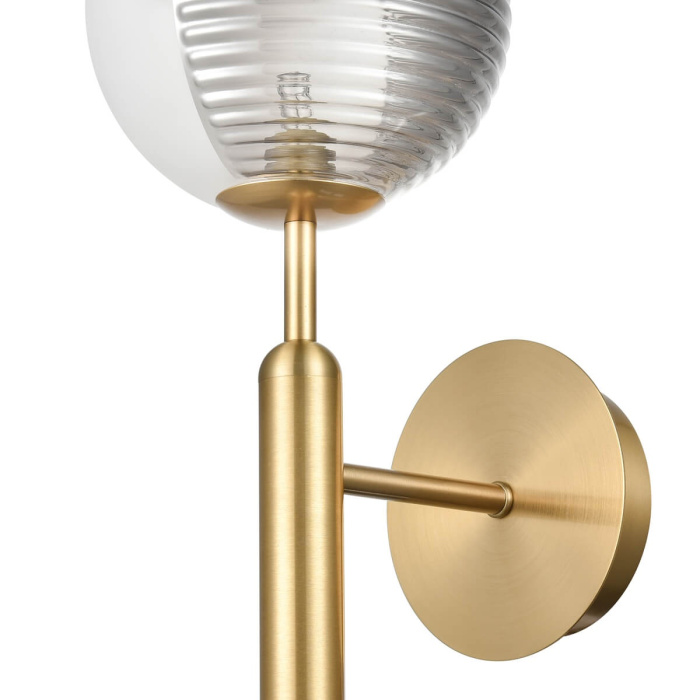 Бра VL5484W01 Vele Luce