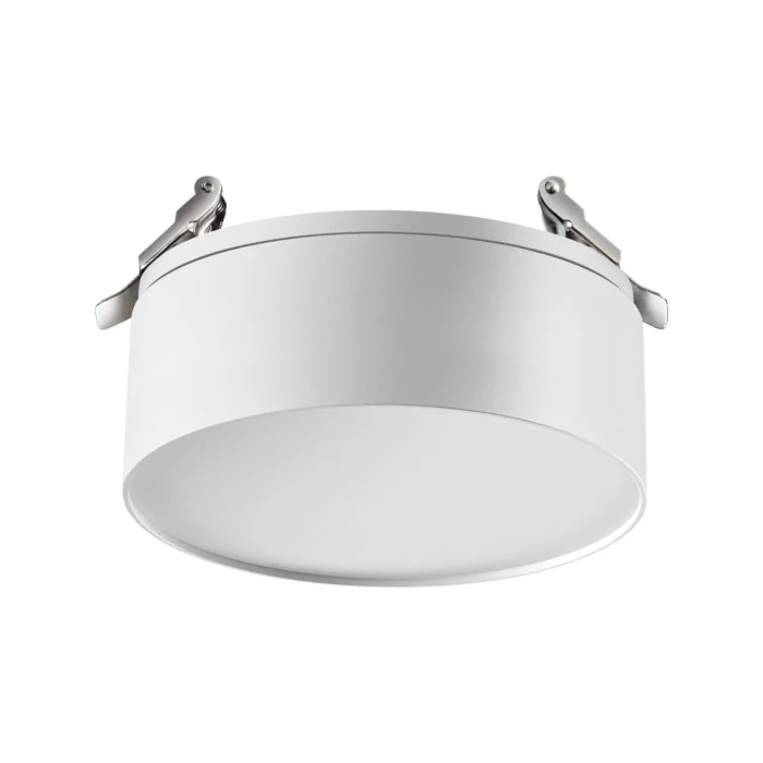 Светильник встраиваемый SPOT NOVOTEСH 358752