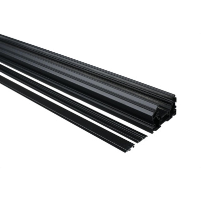 Шинопровод трековый Aployt Magnetic track 48 APL.0174.00.200
