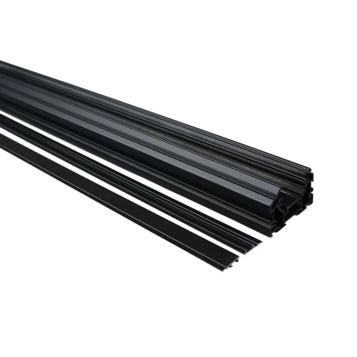 Шинопровод трековый Aployt Magnetic track 48 APL.0174.00.200