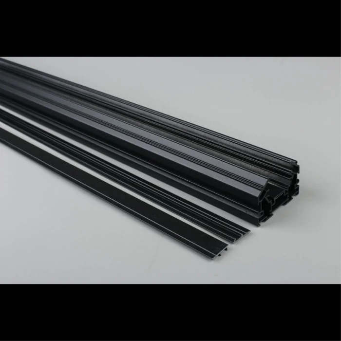 Шинопровод трековый Aployt Magnetic track 48 APL.0174.00.200