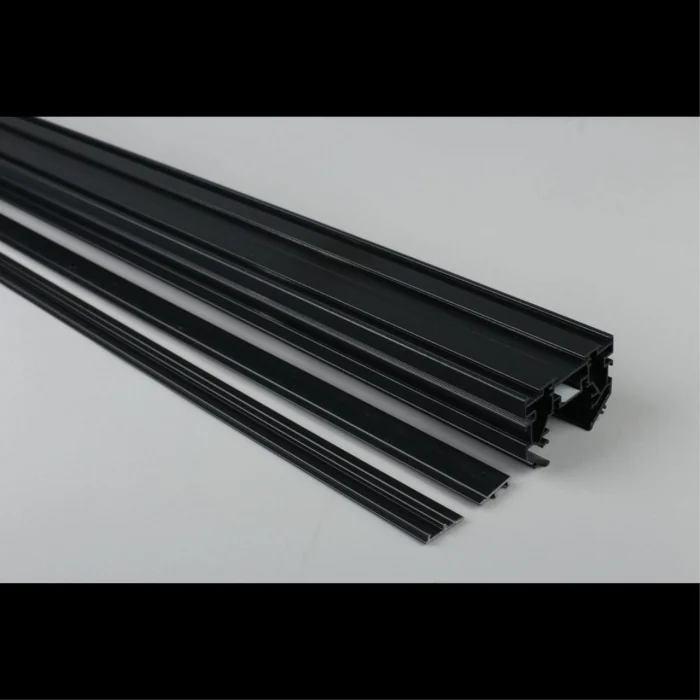 Шинопровод трековый Aployt Magnetic track 48 APL.0174.00.200