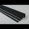Шинопровод трековый Aployt Magnetic track 48 APL.0174.00.200