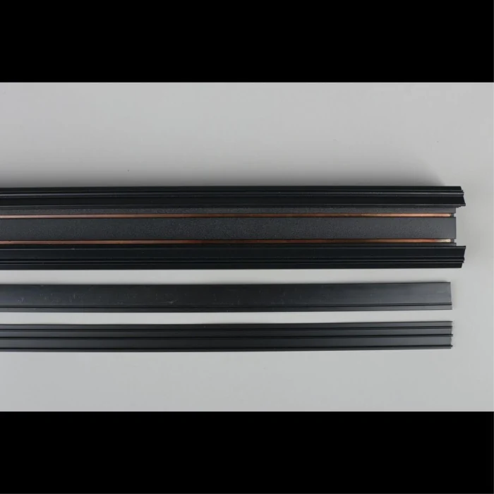 Шинопровод трековый Aployt Magnetic track 48 APL.0174.00.200